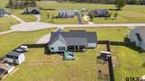 21531 Kayla Ln - Photo 8