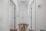 21531 Kayla Ln - Photo 9