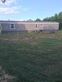 2332 County Road 1455 - Photo 2