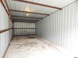 2760 St Hwy 154 - Photo 12