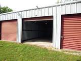 2760 St Hwy 154 - Photo 14