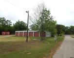 2760 St Hwy 154 - Photo 15