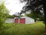 2760 St Hwy 154 - Photo 16