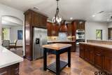2261 Highway 276 - Photo 10