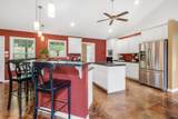 2657 Cr 2724 - Photo 12