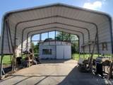 502 County Road 3264 - Photo 6
