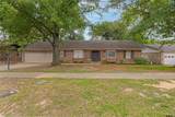 2930 Roanoke Ln - Photo 25