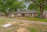 2930 Roanoke Ln - Photo 26