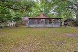 2930 Roanoke Ln - Photo 27