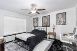 400 Southtown Dr #606 - Photo 10