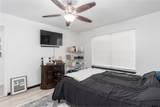 400 Southtown Dr #606 - Photo 11