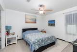 400 Southtown Dr #606 - Photo 15