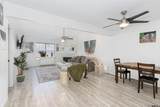 400 Southtown Dr #606 - Photo 3
