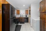 400 Southtown Dr #606 - Photo 6