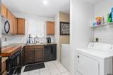 400 Southtown Dr #606 - Photo 7