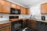 400 Southtown Dr #606 - Photo 8