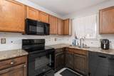 400 Southtown Dr #606 - Photo 9