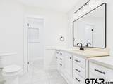 710 Bunny Rabbit Rd - Photo 61