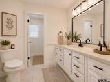710 Bunny Rabbit Rd - Photo 63