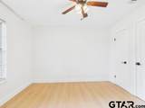 710 Bunny Rabbit Rd - Photo 69