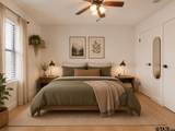 710 Bunny Rabbit Rd - Photo 71