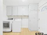 710 Bunny Rabbit Rd - Photo 74