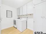 710 Bunny Rabbit Rd - Photo 75