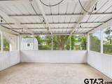 710 Bunny Rabbit Rd - Photo 78