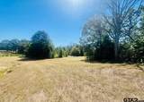 22238 Fm 1995 - Photo 6