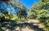 22238 Fm 1995 - Photo 7