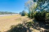22238 Fm 1995 - Photo 9