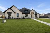 12318 Harlon St - Photo 1