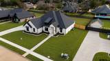 12318 Harlon St - Photo 2