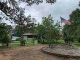 277 Cr 2958 - Photo 2