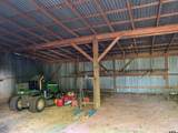 277 Cr 2958 - Photo 52