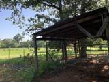277 Cr 2958 - Photo 55