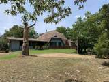 277 Cr 2958 - Photo 1