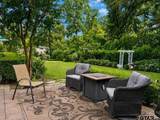 3014 Brentwood Dr. - Photo 4