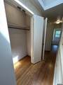 919 Wilma - Photo 17