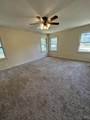 919 Wilma - Photo 18