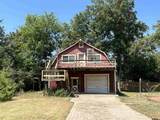 919 Wilma - Photo 2