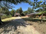 919 Wilma - Photo 3