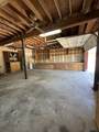 919 Wilma - Photo 40