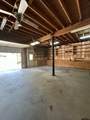 919 Wilma - Photo 41