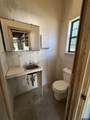 919 Wilma - Photo 42