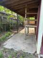 919 Wilma - Photo 43