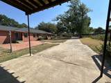 919 Wilma - Photo 44
