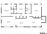 919 Wilma - Photo 46