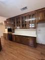 919 Wilma - Photo 5