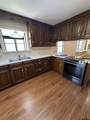 919 Wilma - Photo 6